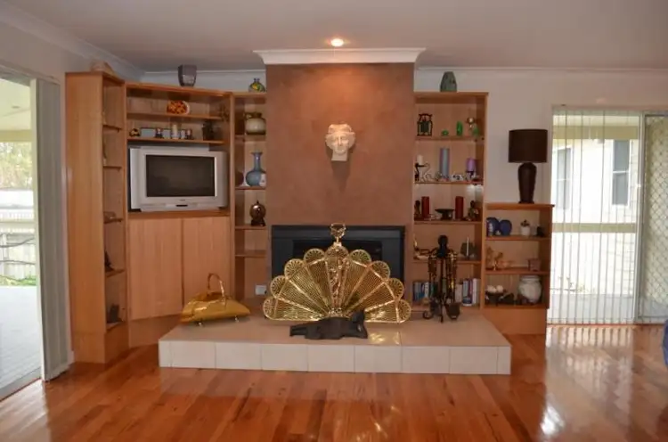Sixth view of Homely house listing, 3 Sir Edward Street, Karuah NSW 2324