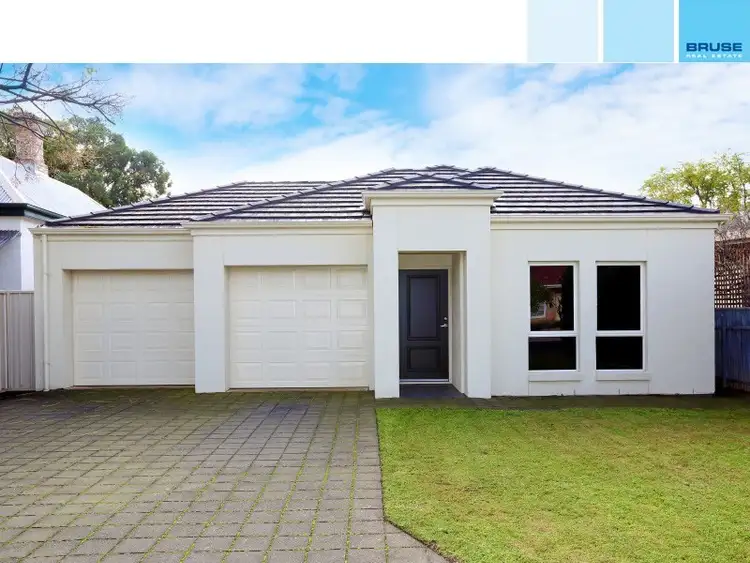 41A Broad Street, Marden SA 5070