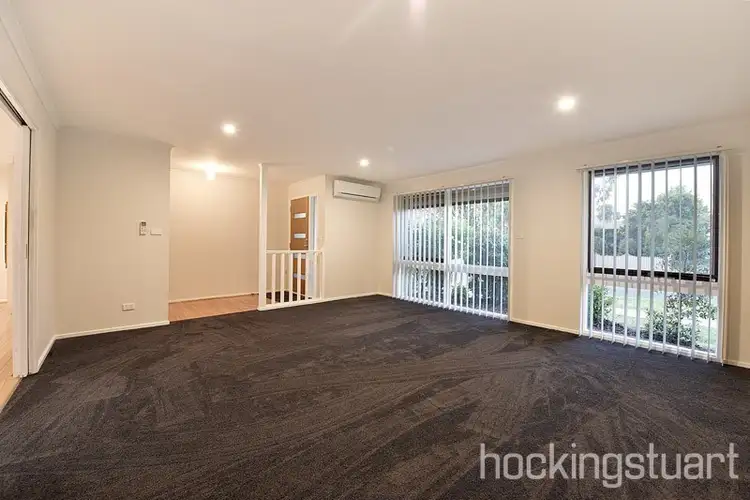 Fourth view of Homely house listing, 2 Sharne Court, Cranbourne North VIC 3977