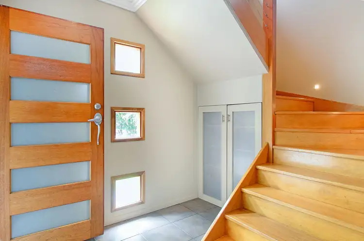 Second view of Homely house listing, 61 Pine Street, North Ipswich QLD 4305