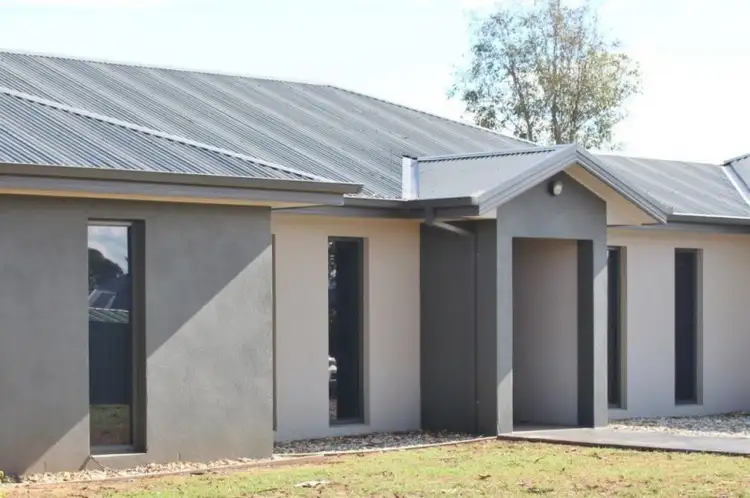 Sixth view of Homely house listing, 40 Cambridge Drive, Mansfield VIC 3722
