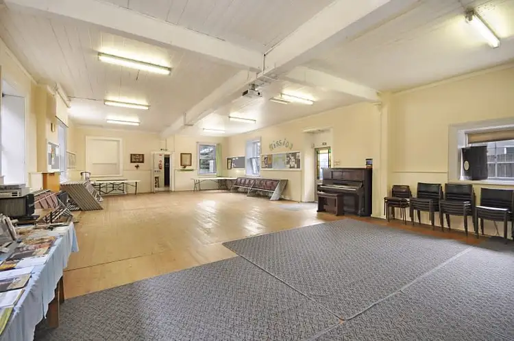 Fifth view of Homely house listing, 36 Percy Street, Portland VIC 3305