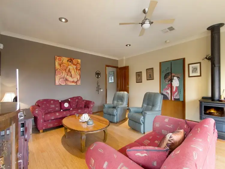 Sixth view of Homely house listing, 22 Coryule Road, Mount Martha VIC 3934