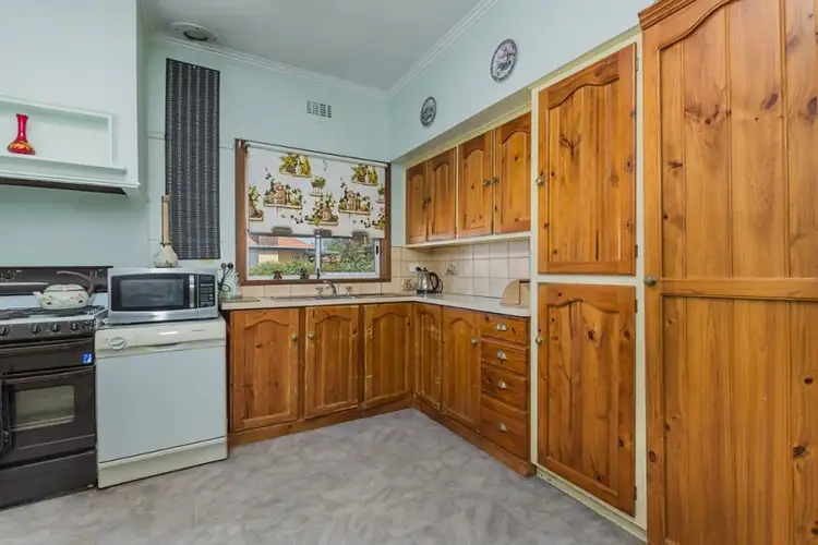 Sixth view of Homely house listing, 86 St Albans Road, Thomson VIC 3219