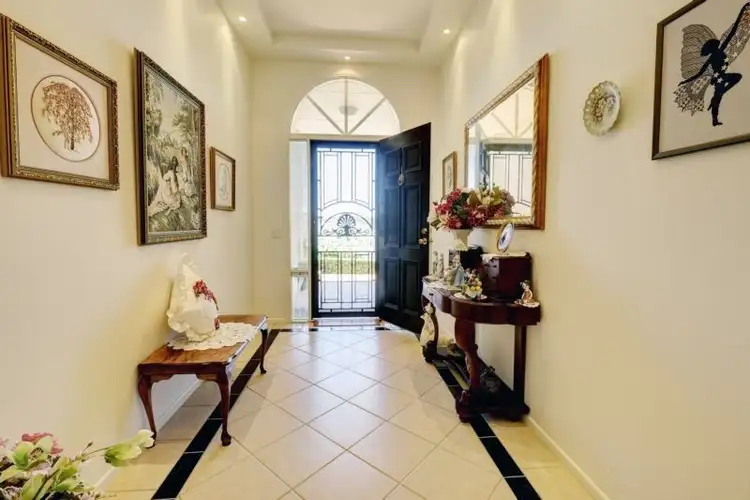 Seventh view of Homely house listing, Address available on request