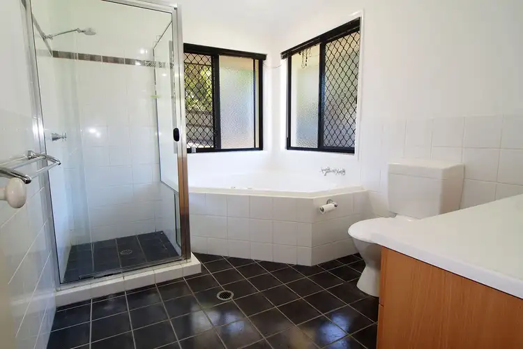 Sixth view of Homely house listing, 8 Greenwood Court, Parkwood QLD 4214