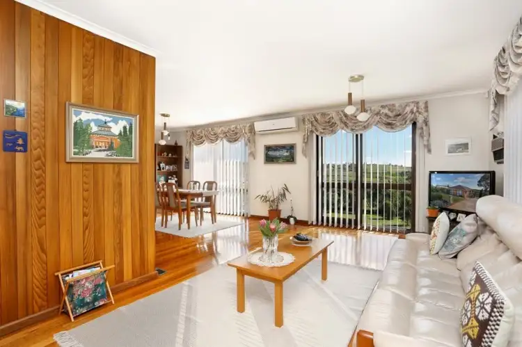 Third view of Homely house listing, 40 Moonee Boulevard, Glenroy VIC 3046