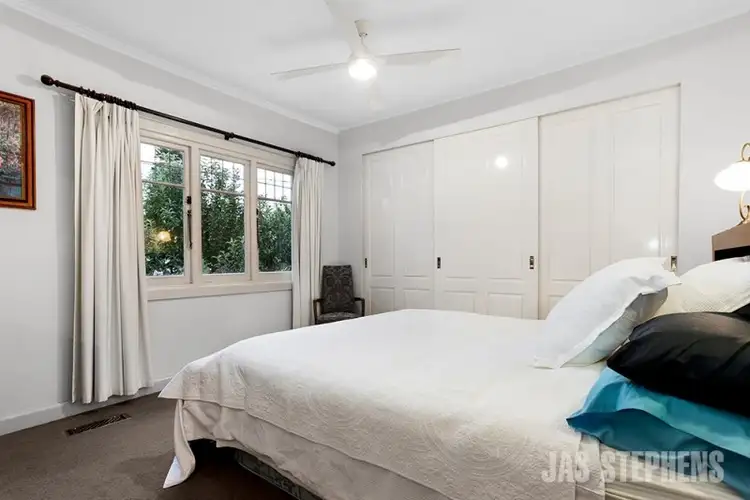 Fifth view of Homely house listing, 37 Alice Street, Sunshine VIC 3020