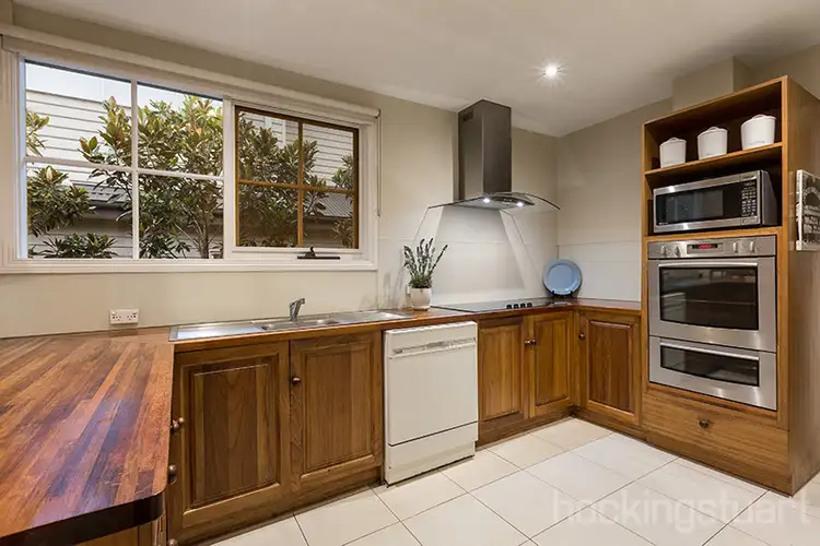 Third view of Homely house listing, 42 Celia Street, Bentleigh East VIC 3165