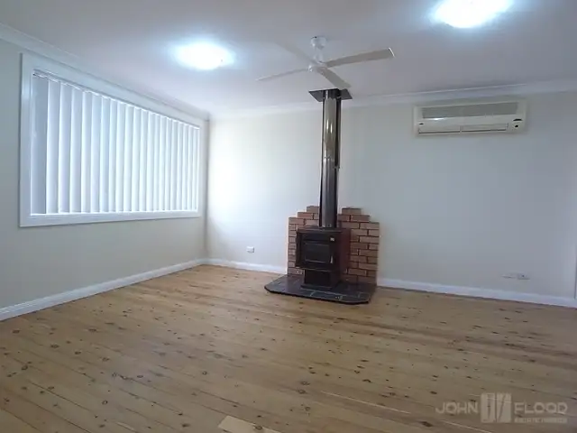 Second view of Homely house listing, 119 St Andrews Street, Aberdeen NSW 2336