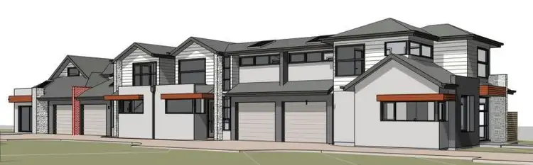 5/14-16 Collins Avenue, Altona North VIC 3025