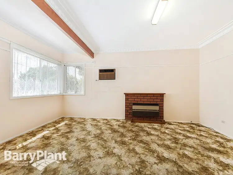 Third view of Homely house listing, 13 Shirley Street, St Albans VIC 3021