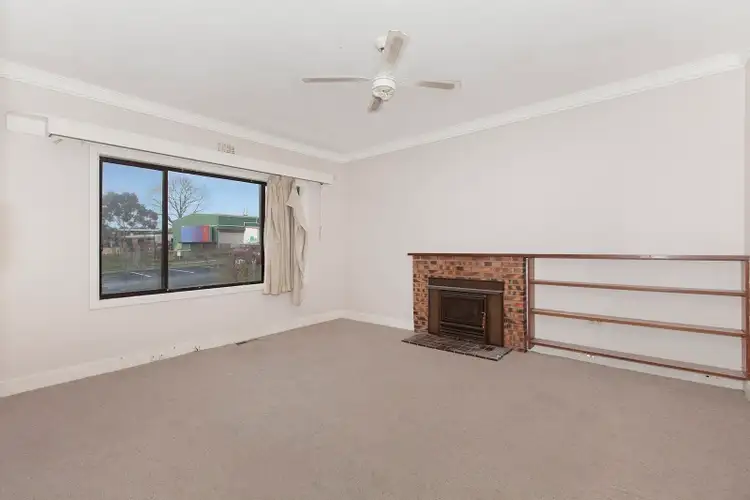 Third view of Homely house listing, 73 Snodgrass Street, Broadford VIC 3658