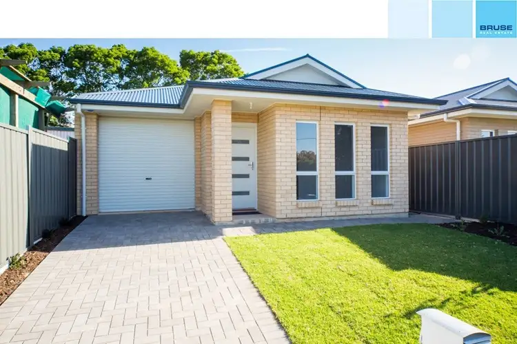 17 Holt Street, Northfield SA 5085