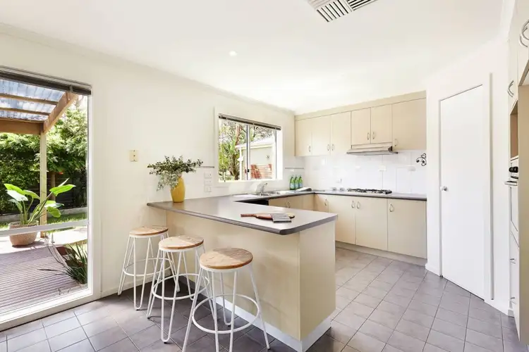 Third view of Homely house listing, 8 Batman Avenue, Mount Eliza VIC 3930
