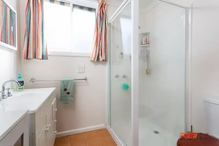 Seventh view of Homely house listing, 24 Watt Street, Wonthaggi VIC 3995