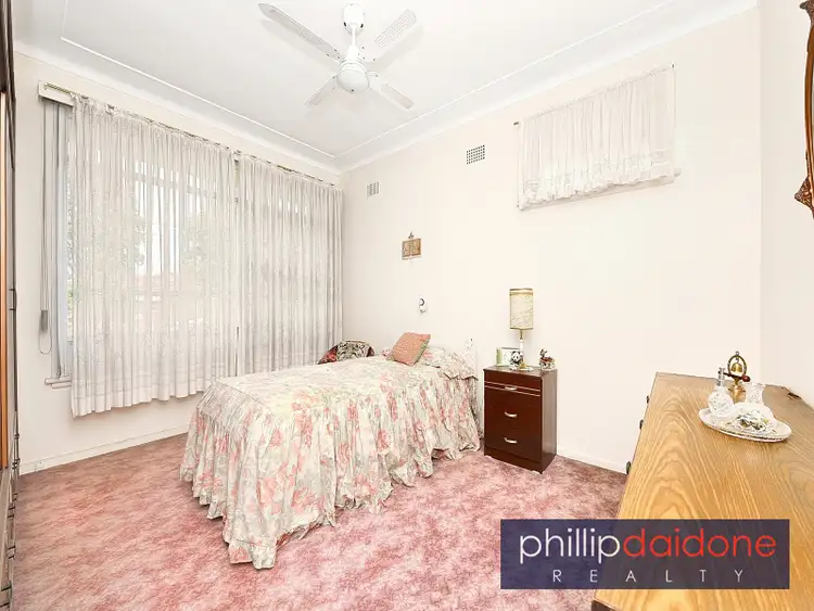 Second view of Homely house listing, 2 Leonie Crescent, Berala NSW 2141