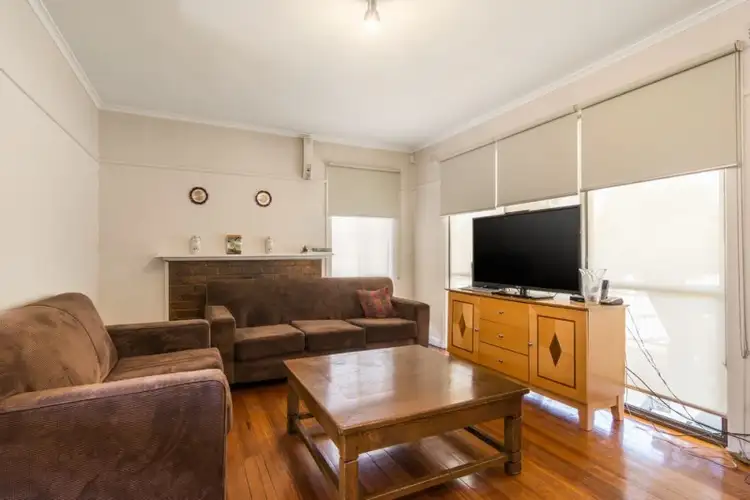 Second view of Homely house listing, 85 Whitelaw Street, Reservoir VIC 3073