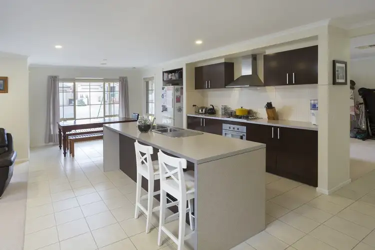 Fifth view of Homely house listing, 7 Peacock Drive, Epsom VIC 3551