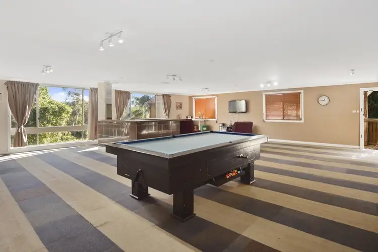 Fifth view of Homely house listing, 373 Princes Highway, Bomaderry NSW 2541