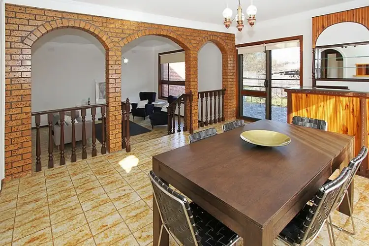 Sixth view of Homely house listing, 39 Harbury Street, Reservoir VIC 3073