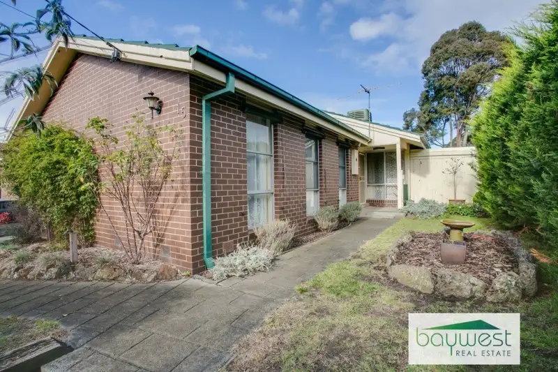 Main view of Homely house listing, 15 Madang Court, Hastings VIC 3915