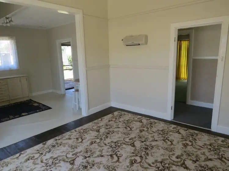 Seventh view of Homely house listing, 17 Gray Street, Lismore VIC 3324