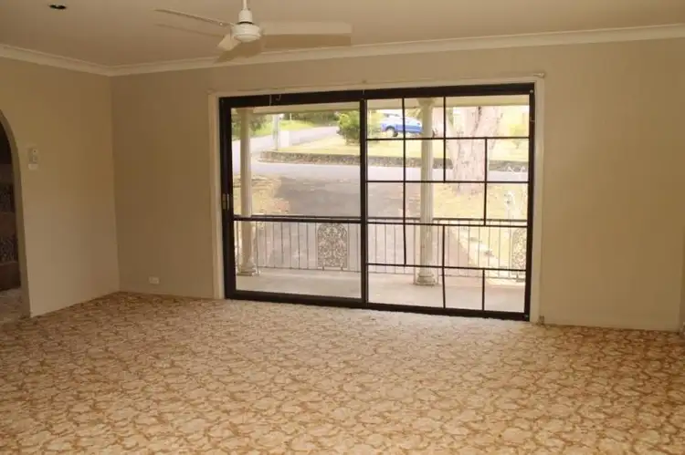 Fourth view of Homely house listing, 25 Invercauld Road, Goonellabah NSW 2480