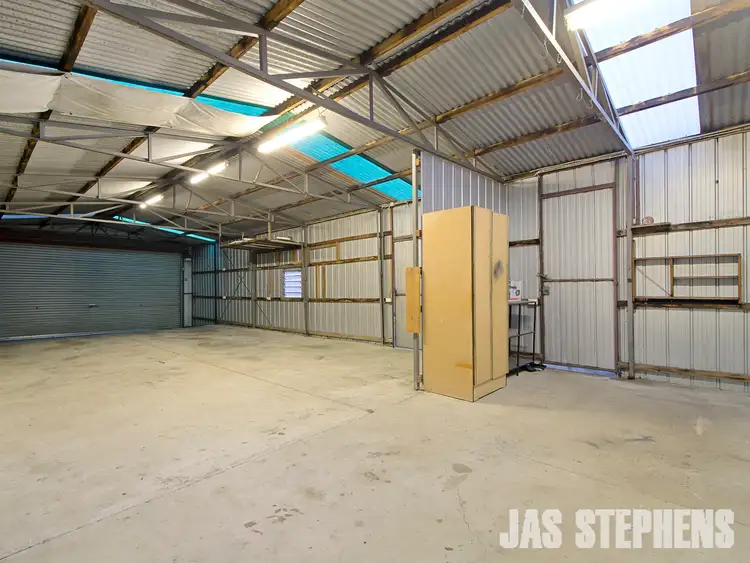 Fifth view of Homely house listing, 23 Hatherley Grove, Altona North VIC 3025