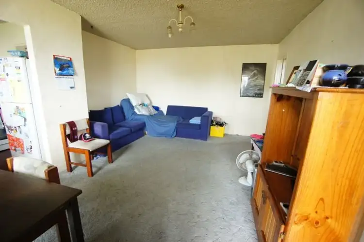 Sixth view of Homely unit listing, Address available on request