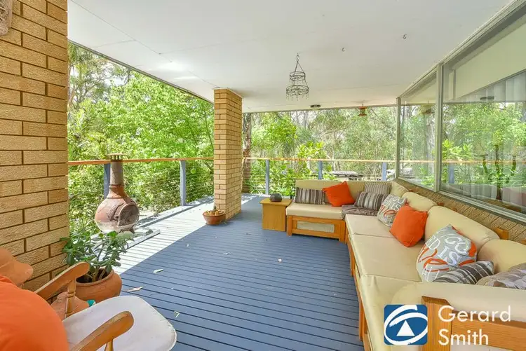 Third view of Homely house listing, 5 Mitchell Place, Douglas Park NSW 2569