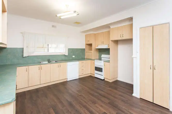 Third view of Homely house listing, 153 Adelaide Street, Gol Gol NSW 2738