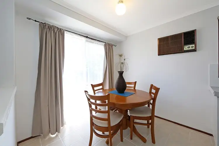 Third view of Homely house listing, 14 Willow Avenue, Rowville VIC 3178