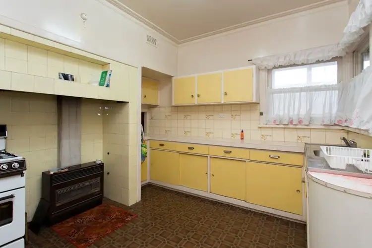 Third view of Homely house listing, 2A Symons Street, Wendouree VIC 3355