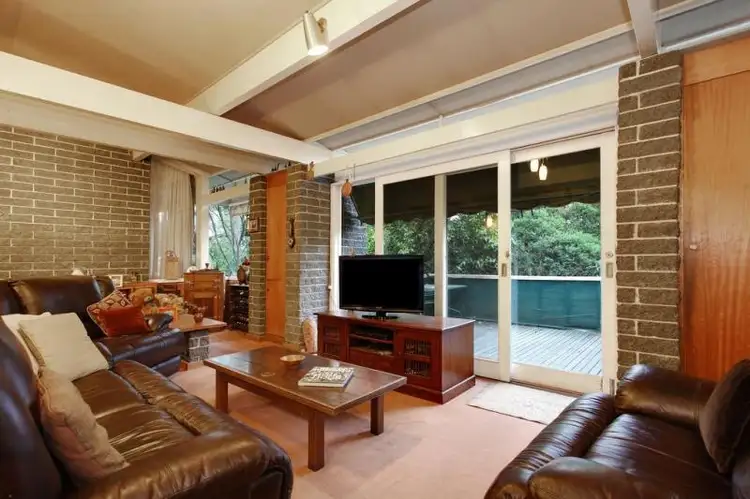 Third view of Homely house listing, 3 Parsons Street, Croydon VIC 3136