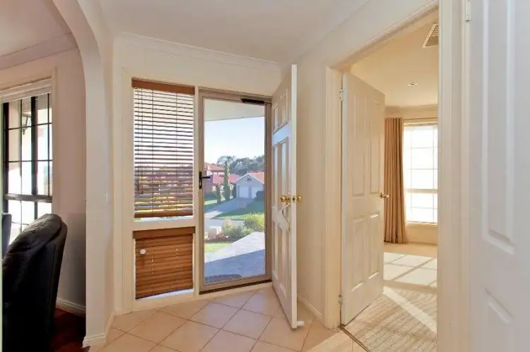 Second view of Homely house listing, 64 Johnston Road, West Albury NSW 2640