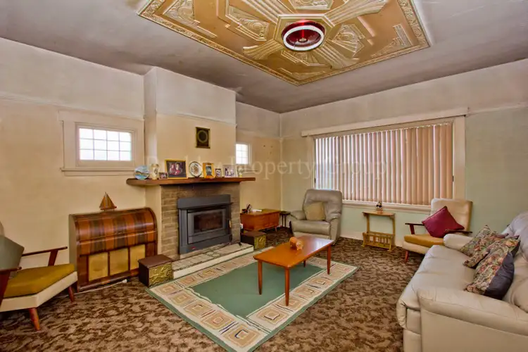 Second view of Homely house listing, 40 Alanvale Road, Newnham TAS 7248