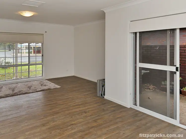 Second view of Homely unit listing, 4 Albury Street, Wagga Wagga NSW 2650
