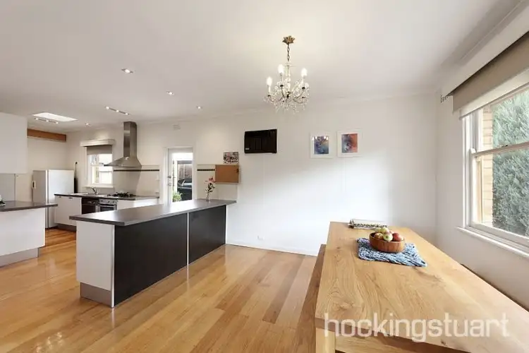 Third view of Homely house listing, 37 Blamey Street, Bentleigh East VIC 3165