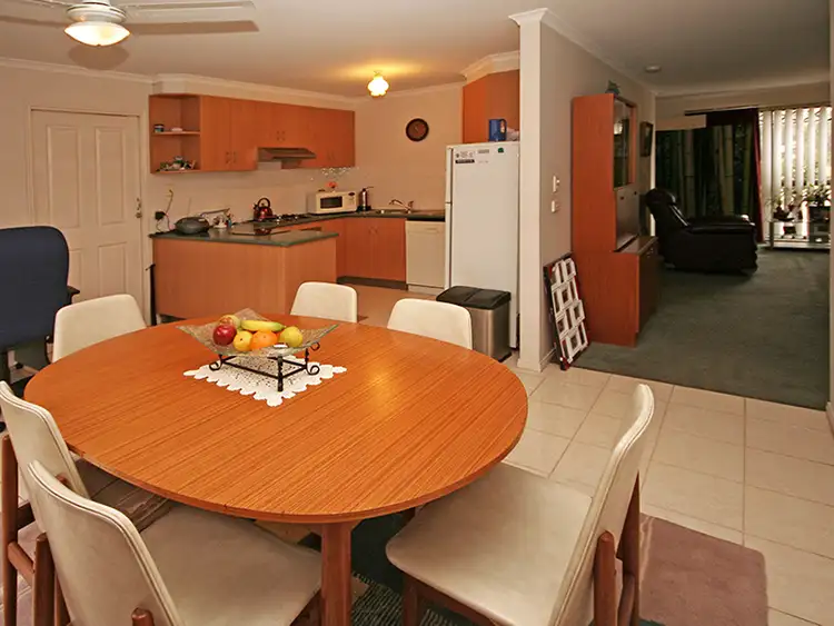 Sixth view of Homely unit listing, Address available on request