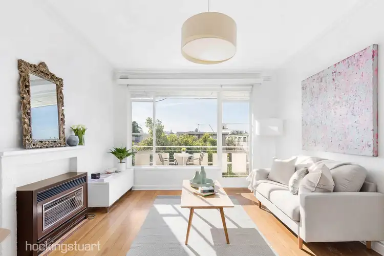 9/117 Westbury Street, St Kilda East VIC 3183