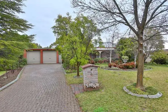 9 Dylan Court, Mildura VIC 3500