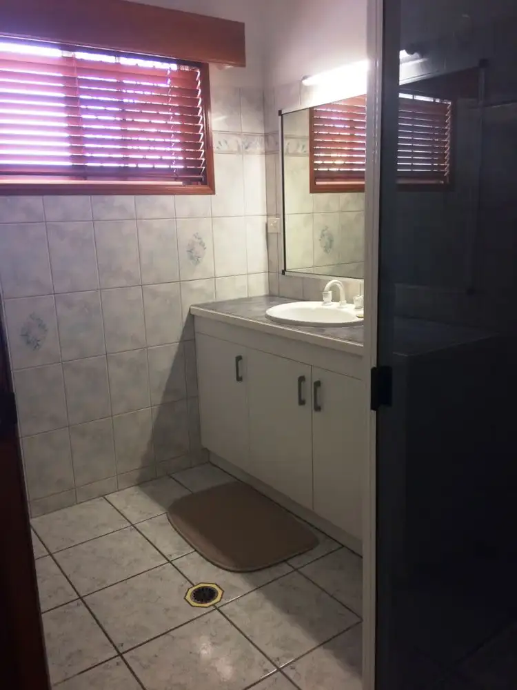 Seventh view of Homely house listing, 58 Field Street, Bowen QLD 4805