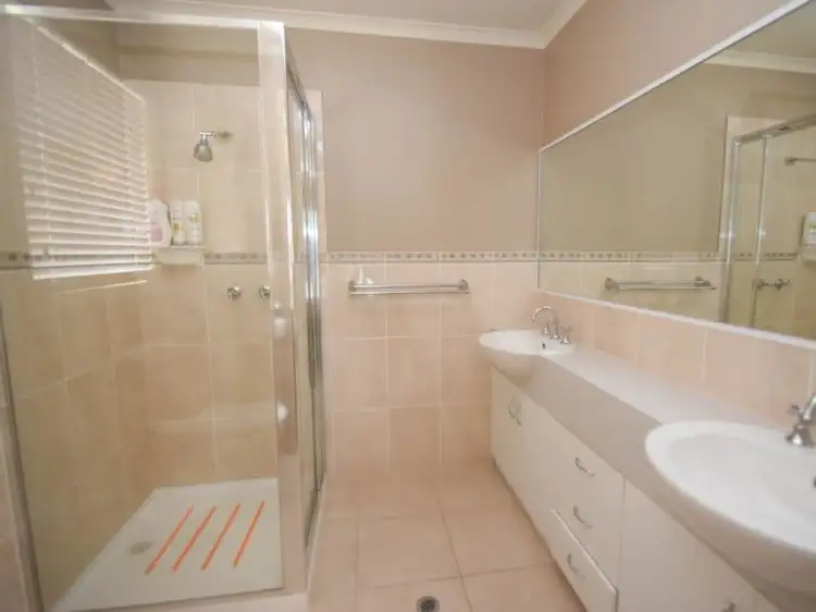Seventh view of Homely house listing, 16 Swinburne Drive, Wangaratta VIC 3677