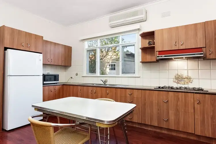 Fifth view of Homely house listing, 40 Stawell Street, Coburg VIC 3058