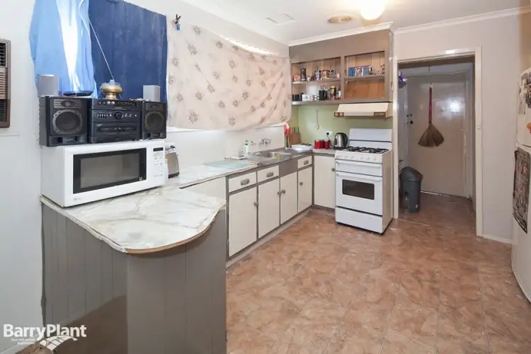 Third view of Homely unit listing, 1/22 Louis Street, Doveton VIC 3177