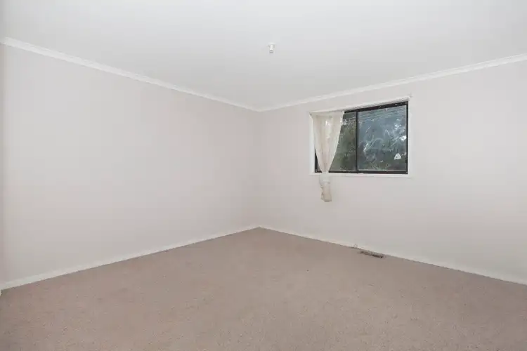 Fifth view of Homely house listing, 73 Snodgrass Street, Broadford VIC 3658