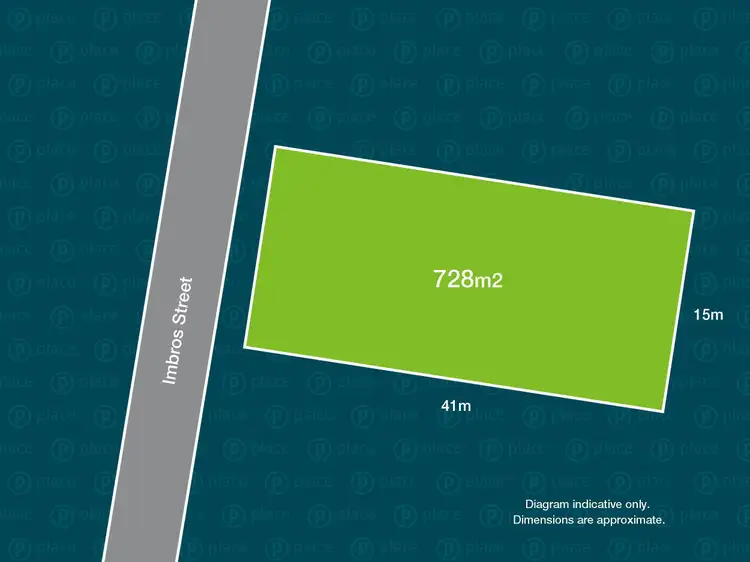Second view of Homely house listing, 67 Imbros Street, Nundah QLD 4012