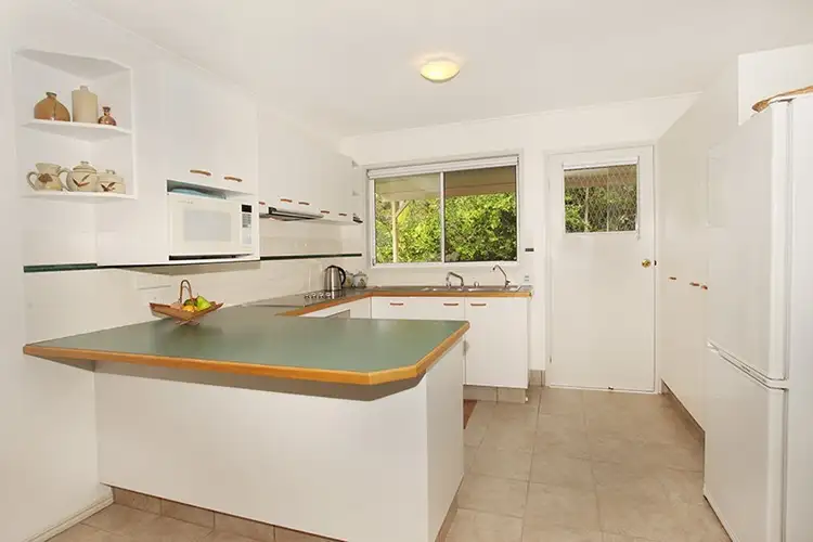 Sixth view of Homely unit listing, 2/27 Taronga Street, Palmwoods QLD 4555