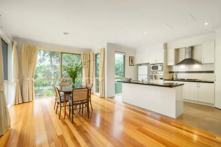 Fourth view of Homely house listing, 30a Walnut Road, Balwyn North VIC 3104
